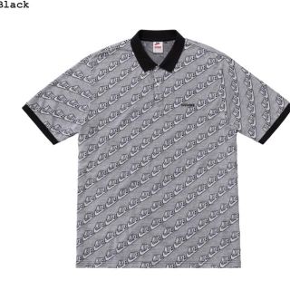 シュプリーム(Supreme)のa6468様専用Supreme®/Nike® Jacquard Polo(ポロシャツ)