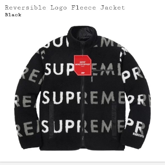 確実正規SupremethenorthfaceexpeditionfleeceM