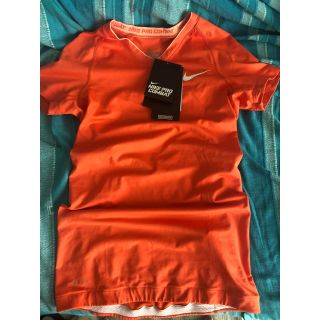 ナイキ(NIKE)のナイキ NIKE☆新品☆DRI-FIT Tシャツ(Tシャツ(半袖/袖なし))