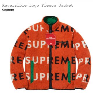 シュプリーム(Supreme)のsupreme シュプリーム fleece フリース(その他)