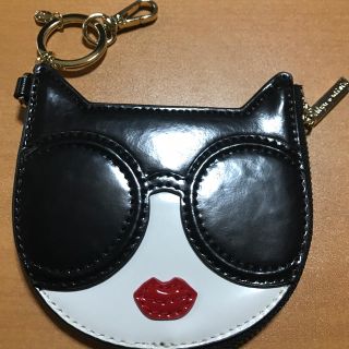 Alice+Olivia(コインケース)のフリマアイテム一覧 Alice+Olivia(コインケース)のフリマアイテム一覧
