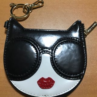 アリスアンドオリビア(Alice+Olivia)のとちゅ様専用(コインケース)