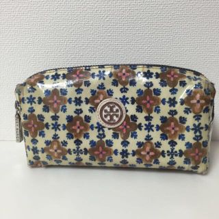 トリーバーチ(Tory Burch)のポーチ(ポーチ)