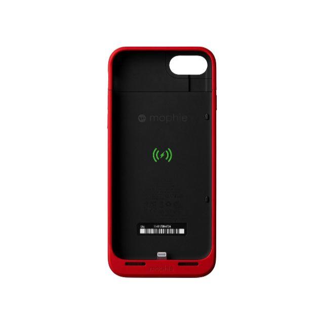 FW18 Supreme Mophie iPhone 8 赤