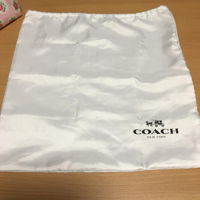 COACH(コーチ)のコーチボストンバッグ レディースのバッグ(ボストンバッグ)の商品写真