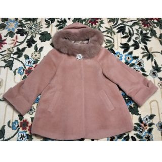 Rirandture(ピーコート)のフリマアイテム一覧 Rirandture(ピーコート)のフリマアイテム一覧