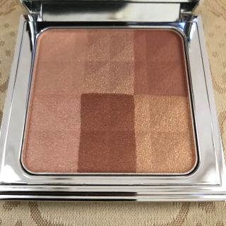 ボビイブラウン(BOBBI BROWN)のフェイスパウダー(フェイスパウダー)