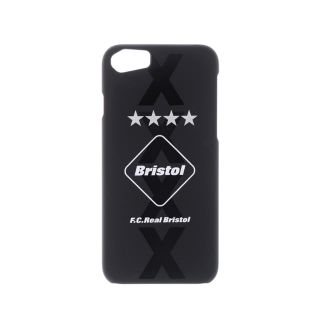 エフシーアールビー(F.C.R.B.)の新品 FCRB 18AW PHONE CASE for iPhone 6,7,8(iPhoneケース)