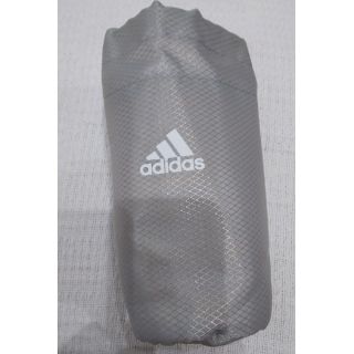 アディダス(adidas)のadidas アディダス ペットボトルカバー(弁当用品)