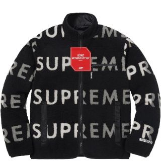 シュプリーム(Supreme)のSupreme 18FW week6 店舗購入即発送！(マウンテンパーカー)