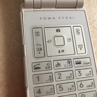 docomo 確認用(その他)