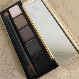 ボビイブラウン(BOBBI BROWN)のアイシャドウ(アイシャドウ)