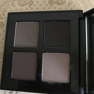 ボビイブラウン(BOBBI BROWN)のアイシャドウ(アイシャドウ)