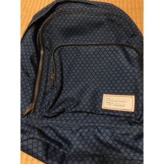 マークジェイコブス(MARC JACOBS)のMarc Jacobsリュック(リュック/バックパック)