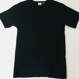 アヴィレックス(AVIREX)のkirawanさん専用 メンズＴシャツ(Tシャツ/カットソー(半袖/袖なし))