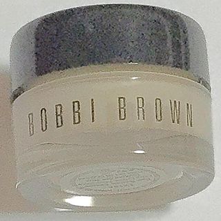 ボビイブラウン(BOBBI BROWN)のボビーブラウンEXTRA Eye Repair Cream(アイケア/アイクリーム)