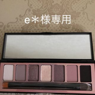 ボビイブラウン(BOBBI BROWN)のアイシャドウ(アイシャドウ)