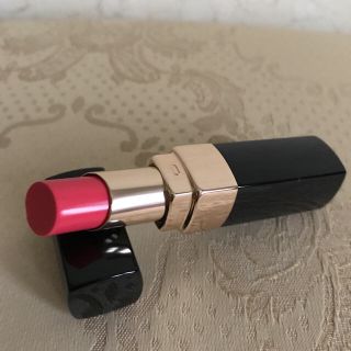 ボビイブラウン(BOBBI BROWN)のリップ&フェイスパウダー(口紅)