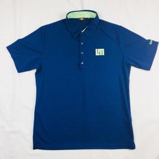 ラウドマウス(Loudmouth)の【中古/大きいサイズ】ラウドマウス メンズシャツ(ウエア)