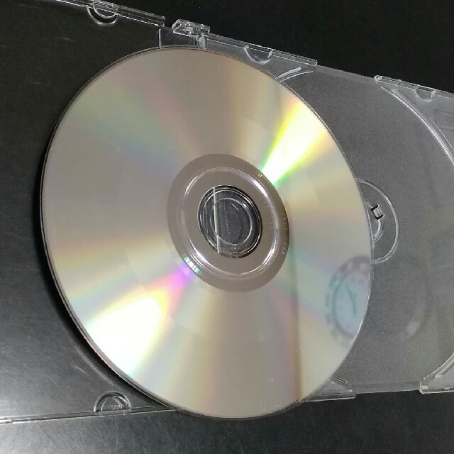 喋る 尾崎世界観 クリープハイプ 付録CDのみの通販 by 喋る 尾崎世界観 クリープハイプ 付録CDのみの通販 by