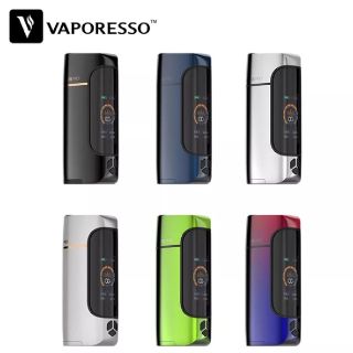 最強★Vaporesso Armour Pro 100W Mod 本体のみ(タバコグッズ)