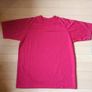 Tシャツ メンズ(Tシャツ/カットソー(半袖/袖なし))