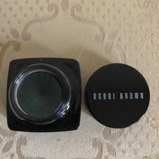 ボビイブラウン(BOBBI BROWN)のアイライナー(アイライナー)