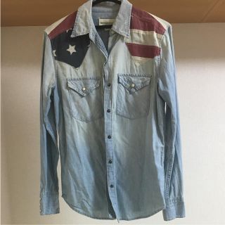 デニムアンドサプライラルフローレン(Denim & Supply Ralph Lauren)のaloalo様専用(シャツ/ブラウス(長袖/七分))