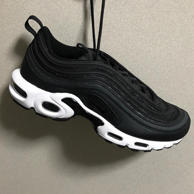 AIR MAX 97 PLUS 25cm 美