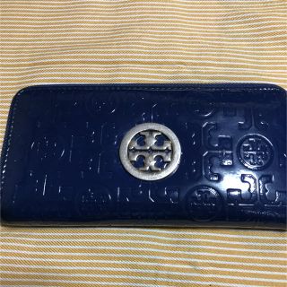 トリーバーチ(Tory Burch)のトリバーチ💕長財布(財布)