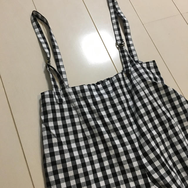 CIAOPANIC TYPY(チャオパニックティピー)のみあり様専用  キッズ/ベビー/マタニティのキッズ服女の子用(90cm~)(パンツ/スパッツ)の商品写真