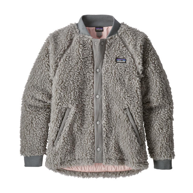 レディース最安値  パタゴニア  ボマージャケット レトロx  XL Patagonia