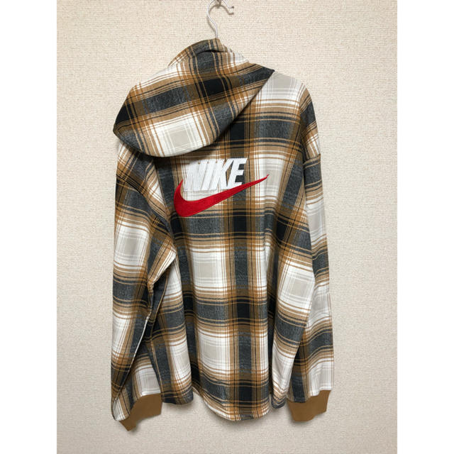 Supreme(シュプリーム)のiＯri様専用 メンズのトップス(スウェット)の商品写真