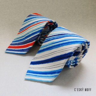 MARNI(ネクタイ)のフリマアイテム一覧 MARNI(ネクタイ)のフリマアイテム一覧