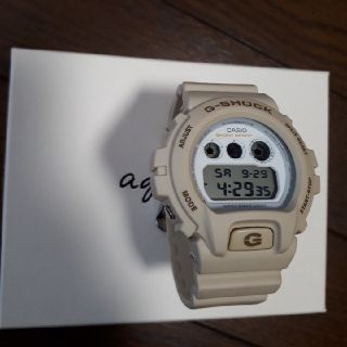 ジーショック(G-SHOCK)のG-SHOCK(腕時計)