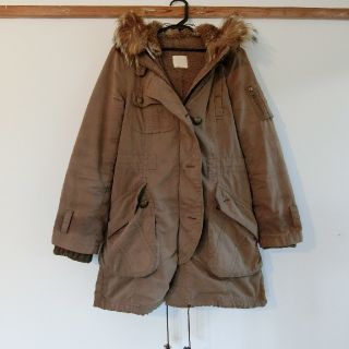 SCOT CLUB(モッズコート)のフリマアイテム一覧 SCOT CLUB(モッズコート)のフリマアイテム一覧