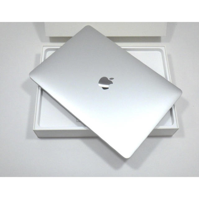 Mac (Apple) - MacBook pro 13インチ