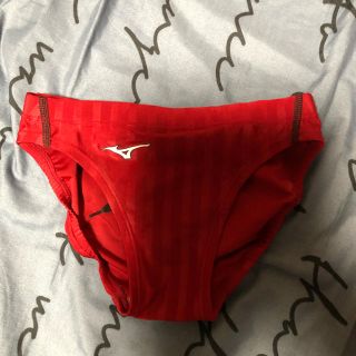 ミズノ(MIZUNO)のMIZUNO競パン ストリームアクセラ(水着)