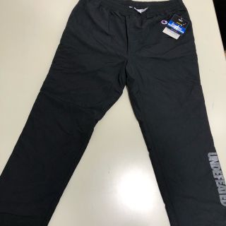 アンディフィーテッド(UNDEFEATED)のUNDEFEATED CHAMPION NYLON PANT(その他)