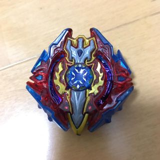 タカラトミー(Takara Tomy)のベイブレードバースト ゴット(その他)