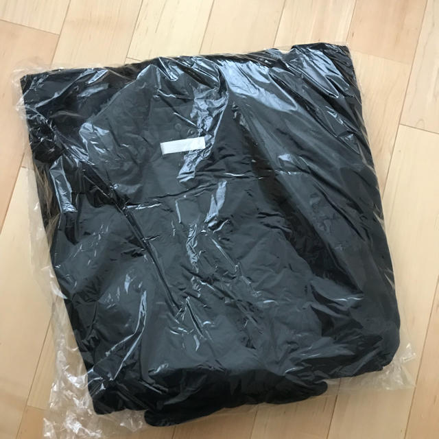 CECIL McBEE(セシルマクビー)の♡新品未使用♡コート♡ レディースのジャケット/アウター(ロングコート)の商品写真