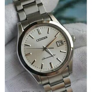 Grand Seiko - 新品未使用 ザ シチズン AB9000-52A the citizen