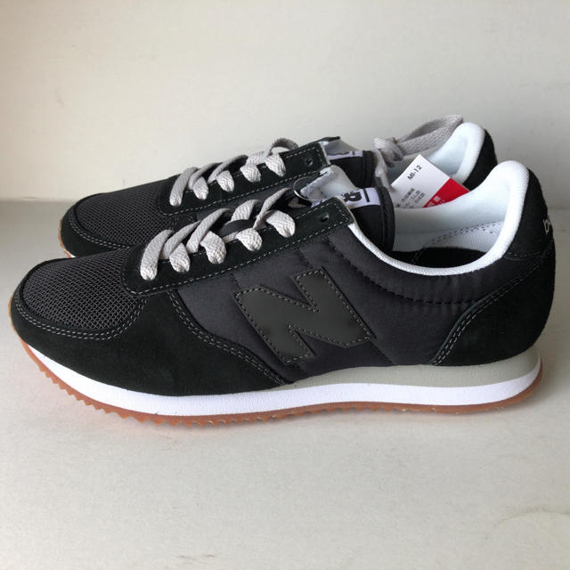 new balance u220ea