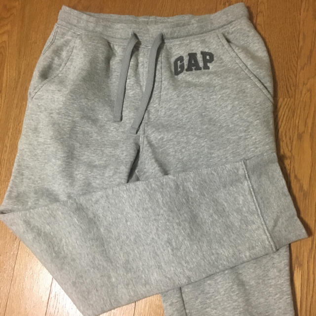 GAP(ギャップ)のGAPズボン メンズのパンツ(スラックス)の商品写真