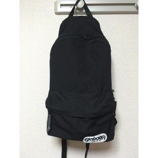 アウトドアプロダクツ(OUTDOOR PRODUCTS)のアウトドア リュック(リュック/バックパック)