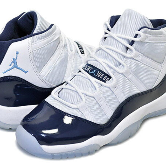 名作 NIKE '82