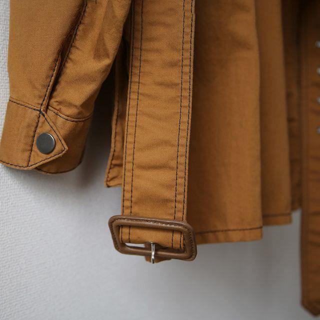 Maison Margiela(旧Maison Martin Margiela) - メゾン Maison Margiela(旧Maison Martin Margiela) - メゾン