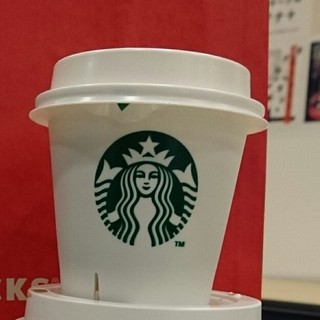 スターバックスコーヒー(Starbucks Coffee)のSTAR コーヒー チケット 割引(その他)