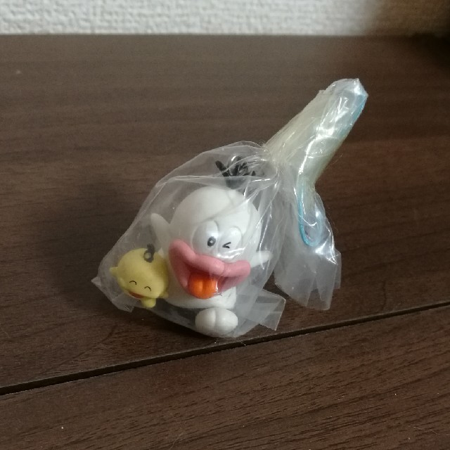オバq 藤子 F 不二雄ミュージアム限定ガチャの通販 By きょーラクマ ラクマ オバq 藤子 F 不二雄ミュージアム限定ガチャの通販 By きょーラクマ ラクマ