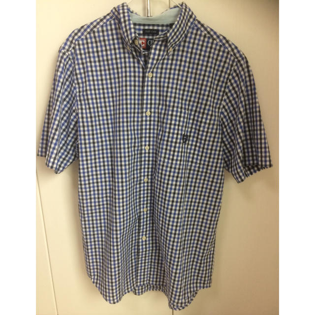 CHAPS(チャップス)のシャツ（まいなっつ様専用） レディースのトップス(Tシャツ(半袖/袖なし))の商品写真